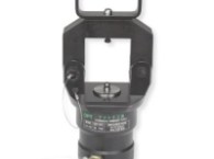 Dau-ep-cos-thuy-luc-OPT-CO-630